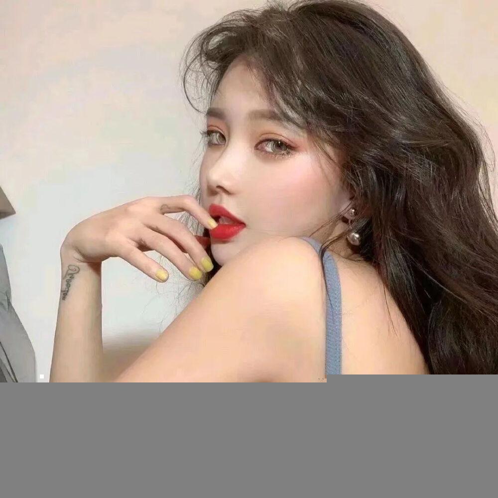 星空体育在线网页版