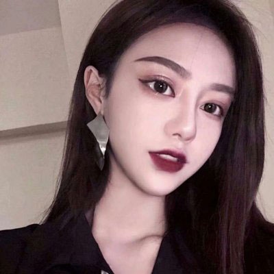 电子游戏bbin官方