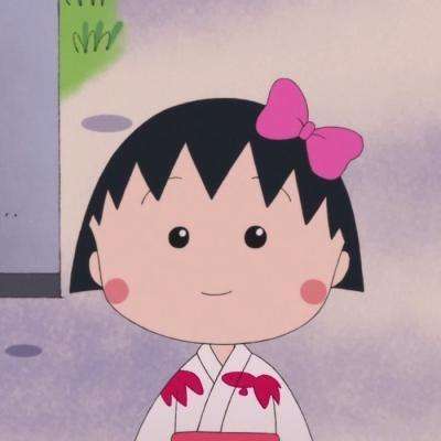 电子游戏bbin官方截图