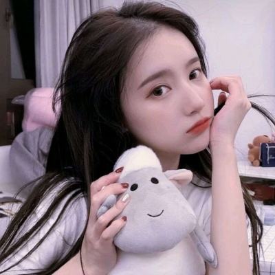 永盈会手机版下载手机版